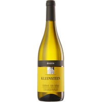 Kleinstein Chardonnay D.O.C