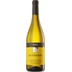 Kleinstein Chardonnay D.O.C 