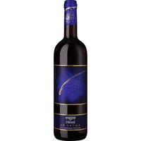 Ad Astra Rosso di Maremma Toscana DOC