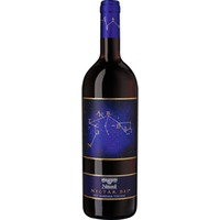 Nectar Dei Maremma Toscana DOC