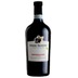 Montepulciano d'Abruzzo "Podere Frontino" DOC 