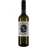 Karl Pfaffmann alkoholfreier Weisswein