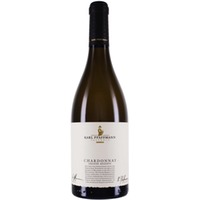 Karl Pfaffmann Chardonnay Grande Reserve trocken