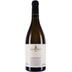 Karl Pfaffmann Chardonnay Grande Reserve trocken 