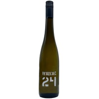 Chateau Schembs Wilde 24 Sauvignon blanc Rheinhessen