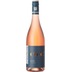 Evoé! Rosé BIO - Weingut Schnaitmann 