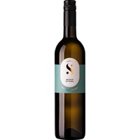 Muskat Ottonel BIO - Weingut Martha & Franz Stopfer