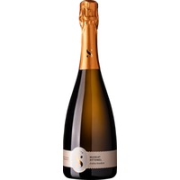 Sekt Muskat Ottonel BIO - Weingut Martha & Franz Stopfer