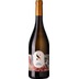 Roter Veltliner AUREUM Reserve BIO - Weingut Martha & Franz Stopfer 