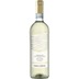 Verdicchio di Jesi DOC Moncaro 