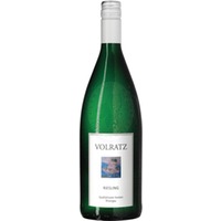 Volratz 1573 Riesling Vollrads