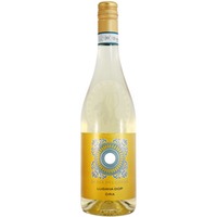 Ora Lugana DOP Perla del Garda