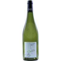 Sauvignon Blanc Touraine AOC Octavie