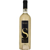 Maìa Vermentino di Gallura DOCG Siddùra