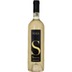 Maìa Vermentino di Gallura DOCG Siddùra 