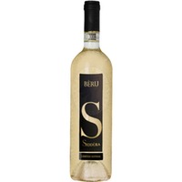 Bèru Vermentino DOCG Siddùra