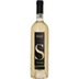 Bèru Vermentino DOCG Siddùra 