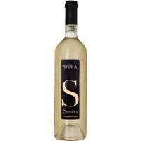 Spèra Vermentino di Gallura Siddùra