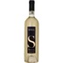 Spèra Vermentino di Gallura Siddùra 
