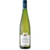 Pinot Gris Les Princes Abbes 