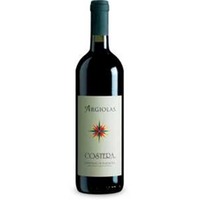 Costera Cannonau di Sardegna