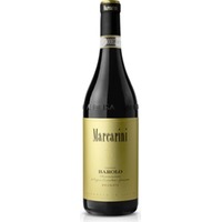 Marcarini Brunate Barolo