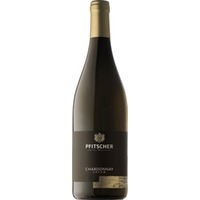 Pfitscher Arvum Chardonnay, Südtirol DOC, Südtirol, 2023, Weißwein