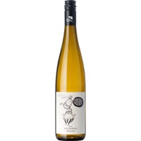 Gruber Röschitz Ried Reipersberg Grüner Veltliner, Trocken, Weinviertel DAC, Niederösterreich, 2021, Weißwein