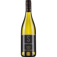 Fürst Löwenstein Homburger Kallmuth S Silvaner QbA, Trocken, Franken, Franken, 2023, Weißwein