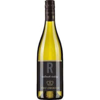 Fürst Löwenstein Homburger Kallmuth R Riesling QbA, Trocken, Franken, Franken, 2023, Weißwein