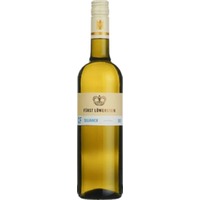 Fürst Löwenstein CF Silvaner QbA, Trocken, Franken, Franken, 2024, Weißwein