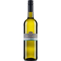 Fürst Löwenstein Riesling QbA, Halbtrocken, Rheingau, Rheingau, 2024, Weißwein