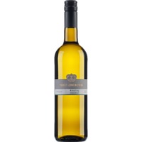Fürst Löwenstein Riesling QbA, Trocken, Rheingau, Rheingau, 2024, Weißwein
