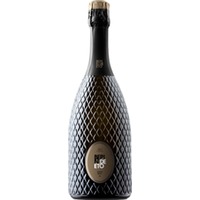 Bepin De Eto Prosecco Spumante Superiore, Brut, Conegliano Valdobbiadene - Prosecco DOCG, Venetien, Schaumwein