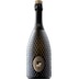 Bepin De Eto Prosecco Spumante Superiore, Brut, Conegliano Valdobbiadene - Prosecco DOCG, Venetien, Schaumwein 