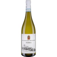 Guerrieri Rizzardi Ferra Soave Classico, Soave Classico DOC, Venetien, 2023, Weißwein
