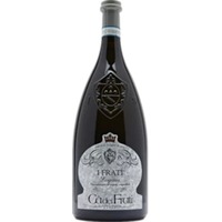 I Frati Lugana, Lugana DOC, 6 Liter, Lombardei, 2023, Weißwein