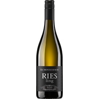 Markus Schneider Riesling, Trocken, Pfalz, Pfalz, 2023, Weißwein