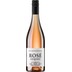 Markus Schneider Rosé Saigner, Trocken, Pfalz, Pfalz, 2024, Roséwein 