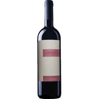 Montepeloso A Quo Rosso, Toscana IGP, Toskana, 2022, Rotwein