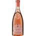 Rosa dei Frati, Vino Rosato, Lombardei, 2024, Roséwein 