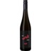 The Wine Guys Red Cuvée, Trocken, Rheinhessen, Rheinhessen, 2022, Rotwein 