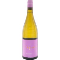 Aufricht Grauburgunder, Trocken, Baden, Baden, 2024, Weißwein