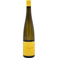 Aufricht Auxerrois, Trocken, Baden, Baden, 2024, Weißwein