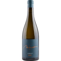 Aufricht Eichhölzle Grauburgunder, Trocken, Baden, Baden, 2023, Weißwein