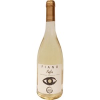 Feudo Badala Fiano, Puglia IGP, Apulien, 2023, Weißwein