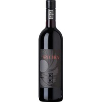 K+K Kirnbauer Spectra, Trocken, Burgenland, Burgenland, 2022, Rotwein