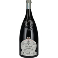 I Frati Lugana, Lugana DOC, Doppelmagnum, Lombardei, 2022, Weißwein