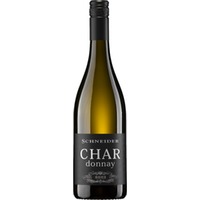 Markus Schneider Chardonnay, Trocken, Pfalz, Pfalz, 2023, Weißwein