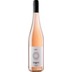 Juwel Rosé, Trocken, Rheinhessen, Rheinhessen, 2024, Roséwein 